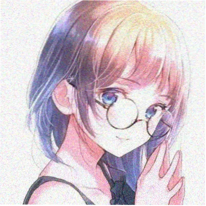 观众西西里柠檬的头像