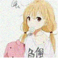 观众小面一碗的头像